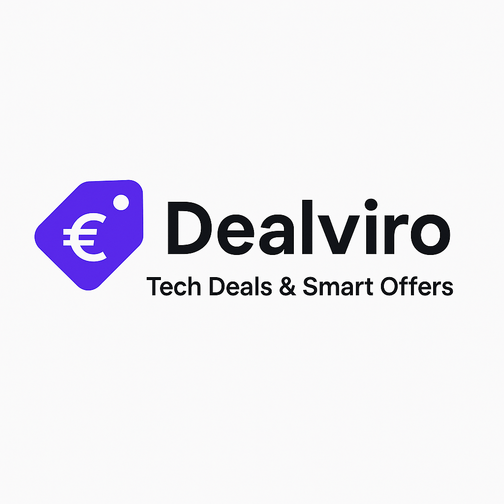 Dealviro